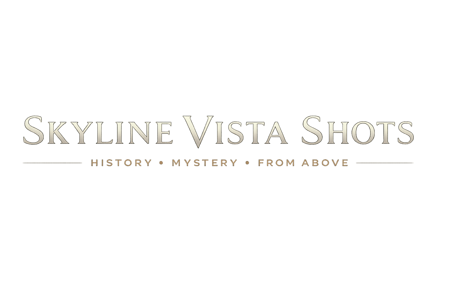 skylinevistashots.com