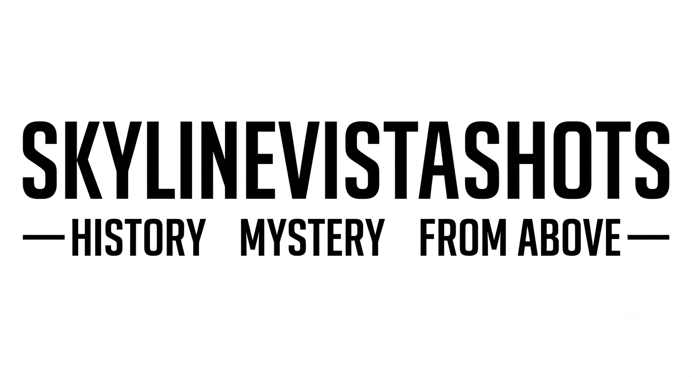 skylinevistashots.com