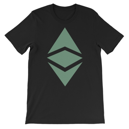 Simple product 10