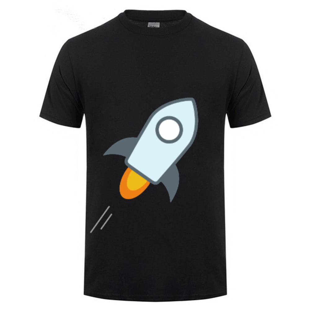 Simple product 2