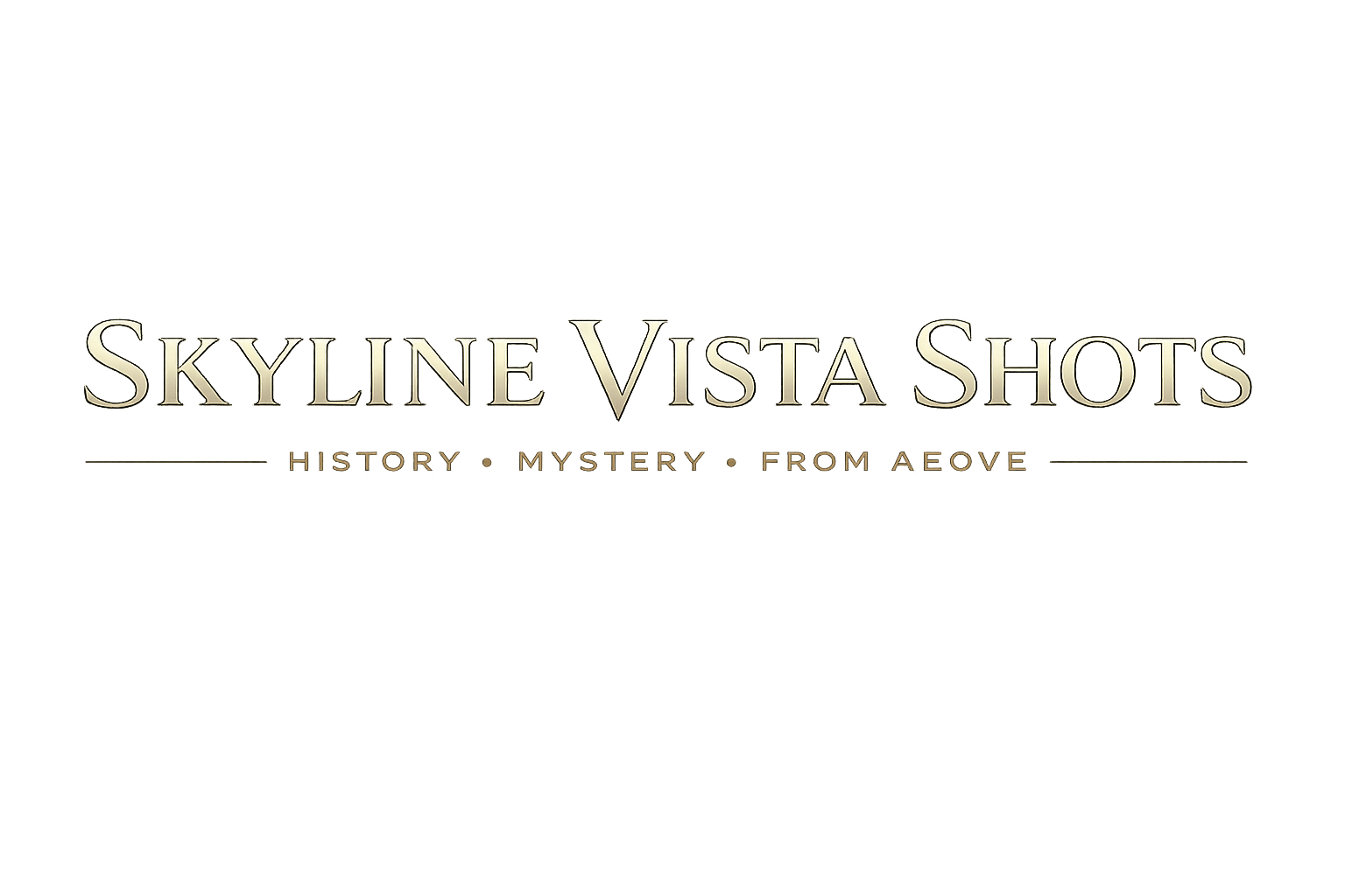 skylinevistashots.com
