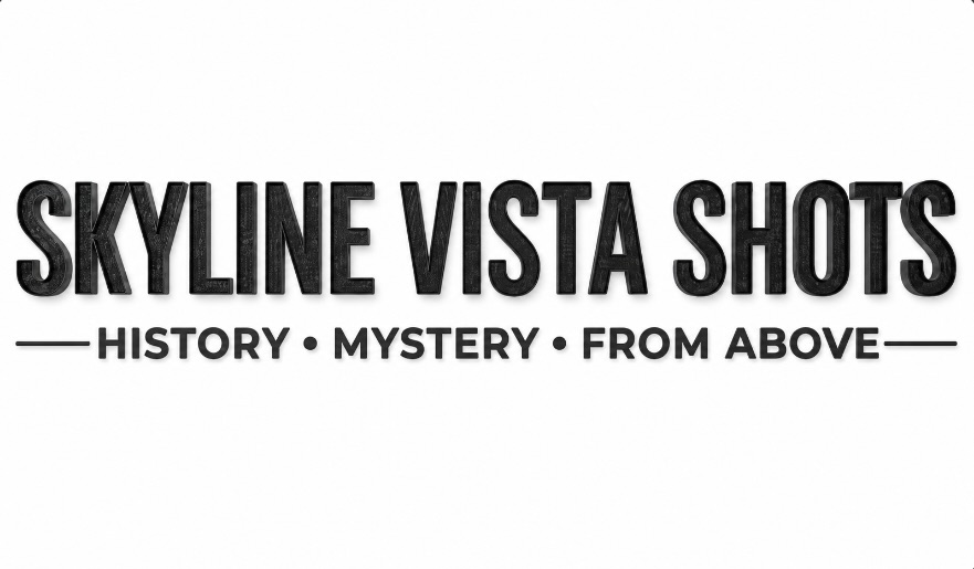 skylinevistashots